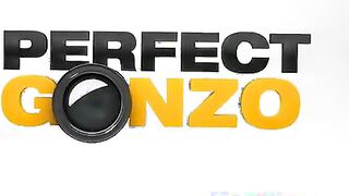 Prime Cups Big tit honey gets cum smashed