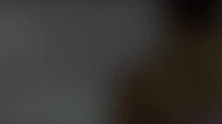 Hot secretary Antonia Sainz gets nailed hard by a bigcock of her boss