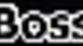 Asian Babe Wearing Leather