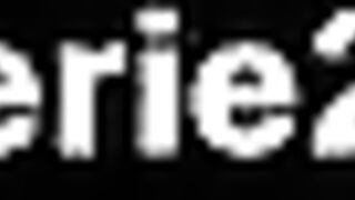 Horny Chick Masturbating In Bed