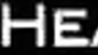 Teen Alex Mae in lustful massage filmed in POVwith 3D surround sound