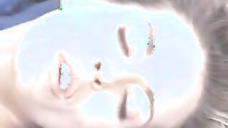 MILF Fucks By The Ocean In Paradise