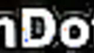 Indian Woman Sucking Some Dick