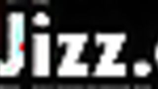 Japanese Cutie Masturbates