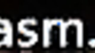 Two Nymphos Sucking On A Cock