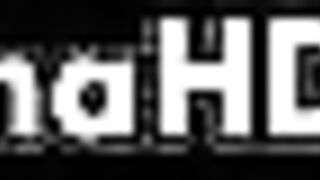 Licking And Kissing Lesbians