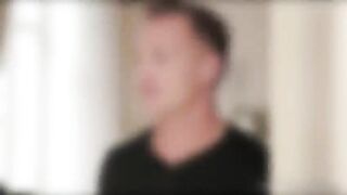 Super hot Kitana Lure gets a deep ass thrust by her boyfriends massive cock