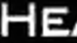 Blondie gf Scarlett rides a dick filmed in POV with 3D sound