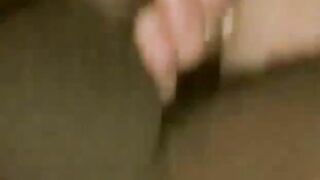 Glern K fucking Moira M camsluts.in