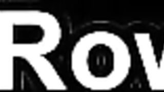 Beautiful Asian In A Costume