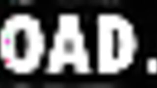 Busty Slut Deep Throating A Cock