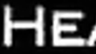 Hottie chick Olivia oils her bodPOV with 3D surround sound 