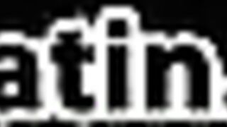 Latin MILF Giving Her Husband Head