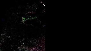 European Girls Beautiful Feet