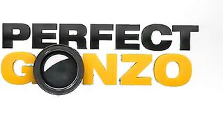 Ass Traffic Vanessa's ass gets pounded and she swallows a load