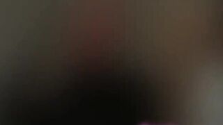 Hot MILF Janette Mason gets her pussy fucked by Derrick Pierce