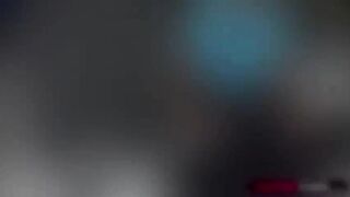 Sexy and brunette latina police officer gets her pussy fucked