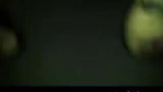 Tattooed Slut Takes It In The Ass