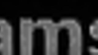 Korean teen first time masturbation on camera