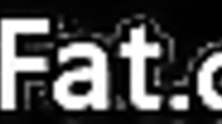 BBW Shows Off Her Big Breasts