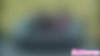 Two horny and sexy rockers gets their tight pussies fucked by Tommy