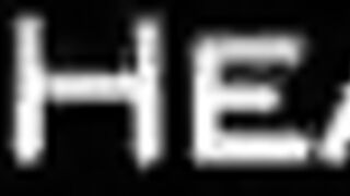 Attractive and hot Gia Love gets fucked in 3D audio by boyfriend