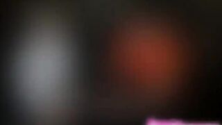 Deepthroater and blonde Cali Carter gets fucked by her associate