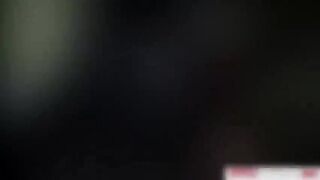 Freak and seductive coeds ransacked dorm rooms for random fuck