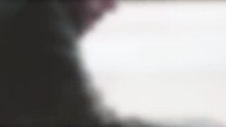 Cock rider Kyra getting fucked at the office by her co workers massive cock