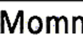 MILF Syren takes part in wild threesome with teen Cassidy Klein