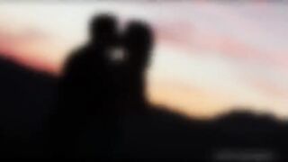 Passionate cock sucker Mia Malkova gets her pussy a thick mangood thrust