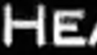 Redhead and charming Debbie gets fucked by lover in 3D audio