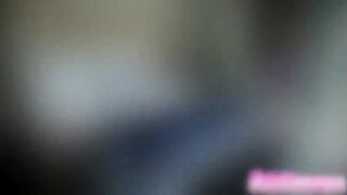 Super hot and brunette Dillion Harper gets her tight pussy fucked