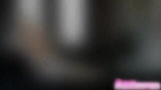 Blonde and slut Kiera Nicole get her pussy fucked by Marco Banderas