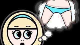 Hot gorgeous beauty teen Carmen Callaway takes a huge at cock