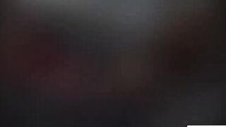 An amateur outdoor anal fuck with this hot babe Cassidy Klein