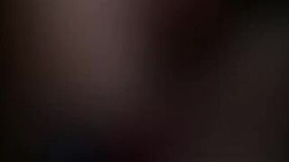 A filthy game of spin bottle makes coeds strip off and fuck in random