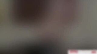 Coeds takes college life to the fullest with random sex