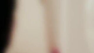 Perfect threesome sex with horny milf Nia Black