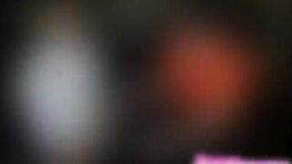 Blonde and deepthroater Cali Carter in hardcore fuck with Tony