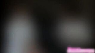 Brunette and MILF Destiny Dixon gets fucked by her student Tyler