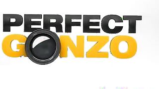 Sperm Swap Two tann cuties crave that scrumptious chunky cum