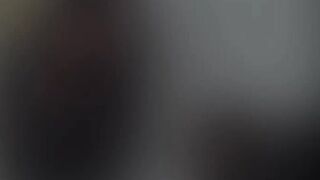 Hot Paula Shy savors the depth of each long stroke in her pussy