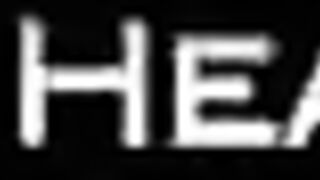 Busty babe Sofia getss for an outdoor sex POV with 3D sound technology