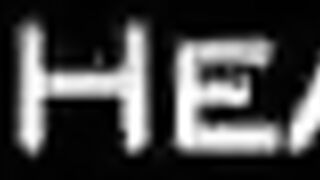 Brunette and sexy Gracie gets fucked in 3D audio by boyfriend