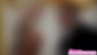 Busty and sexy Lolly Ink gets her pussy hammered by Marcus London