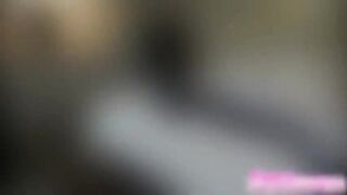 Redhead and MILF Janette Mason gets her pussy fucked by Derrick