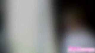 Lustful and blonde Sarah Vandella gets fucked by Jay at the Spa