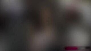 Busty and brunette latina trades her pussy for cash in Shawns office