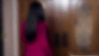 Super hot MILF Tiffany gets banged hard